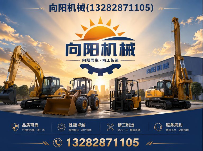常德纱线开松设备展示图